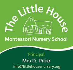 Little House Nursery